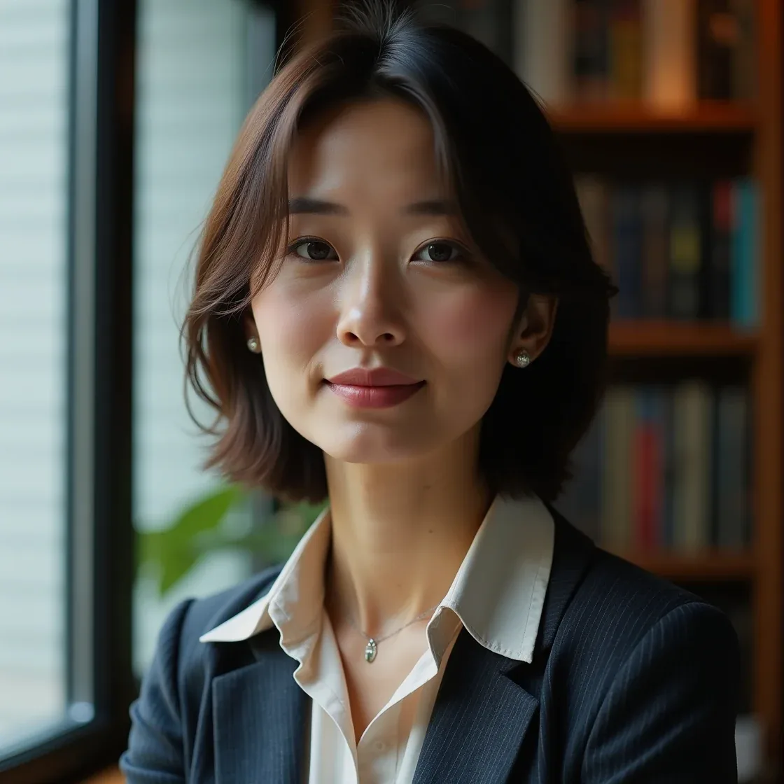 佐藤 美咲